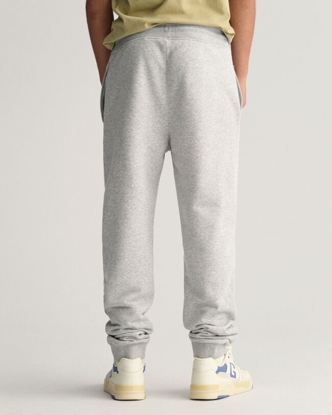 Pantalon de jogging Shield Teen Boys