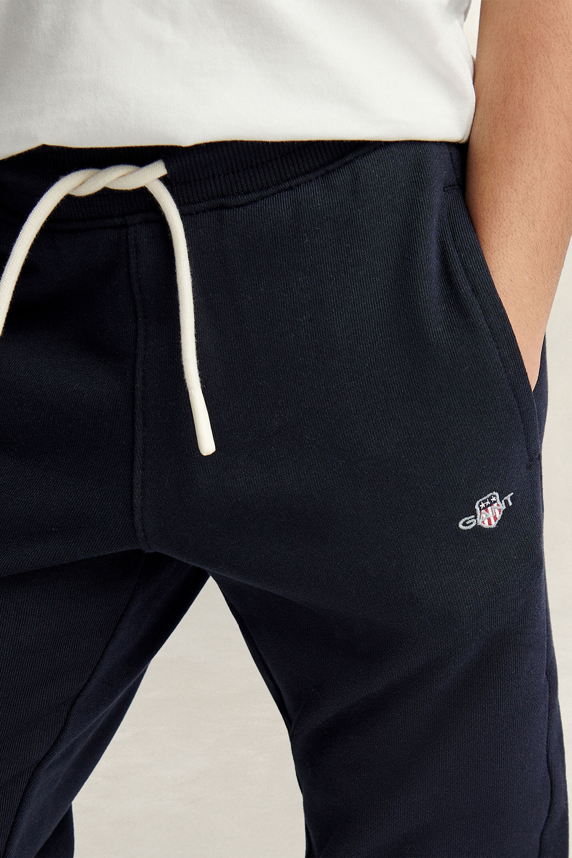 Pantalon de jogging Shield Garçon