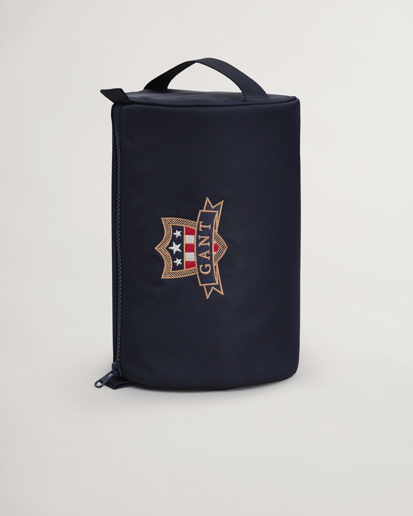 Trousse de toilette Banner Shield Teens