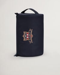 Trousse de toilette Banner Shield Teens