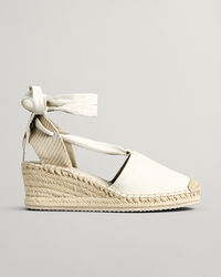 Espadrilles Luliza