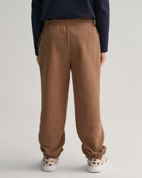 Pantalon de jogging GANT USA Kids