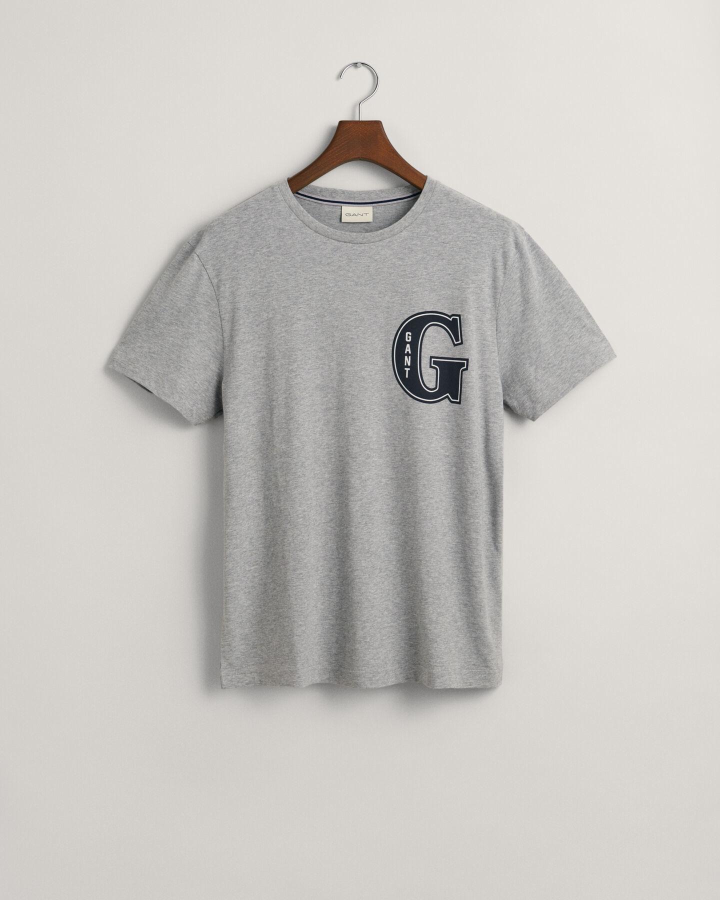 T-shirt Graphic G