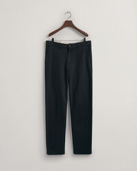 Pantalon chino regular fit Comfort Super Allister