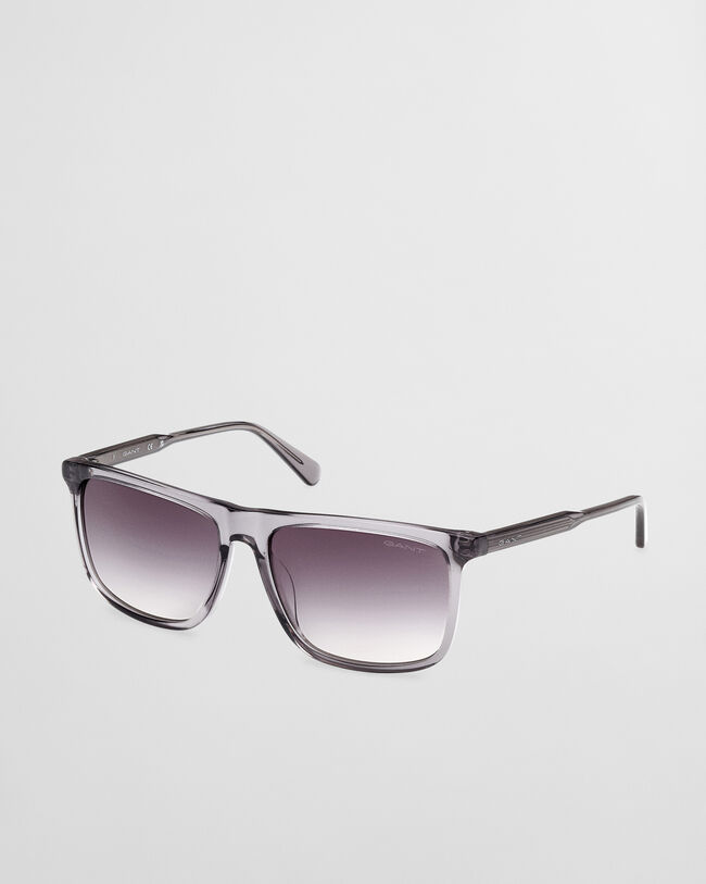 Lunettes de soleil GA00034