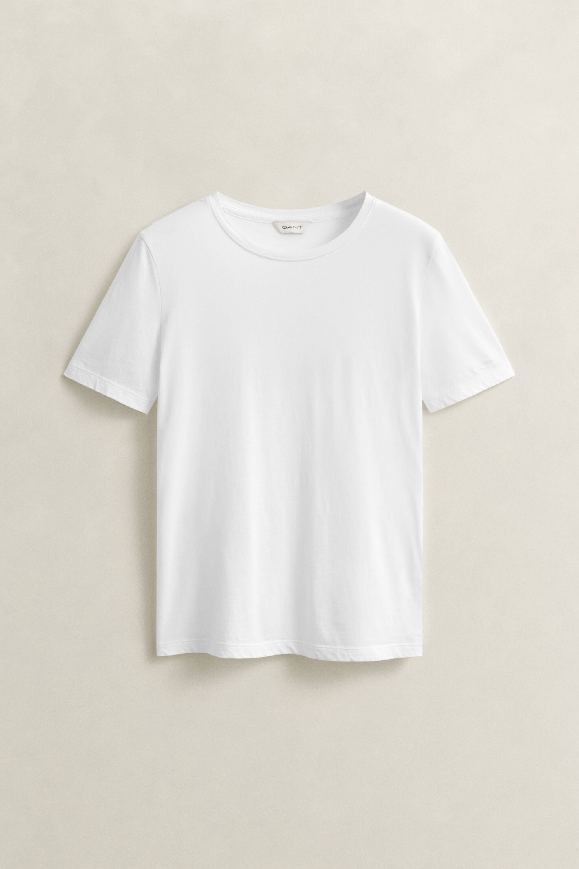 T-shirt en coton léger