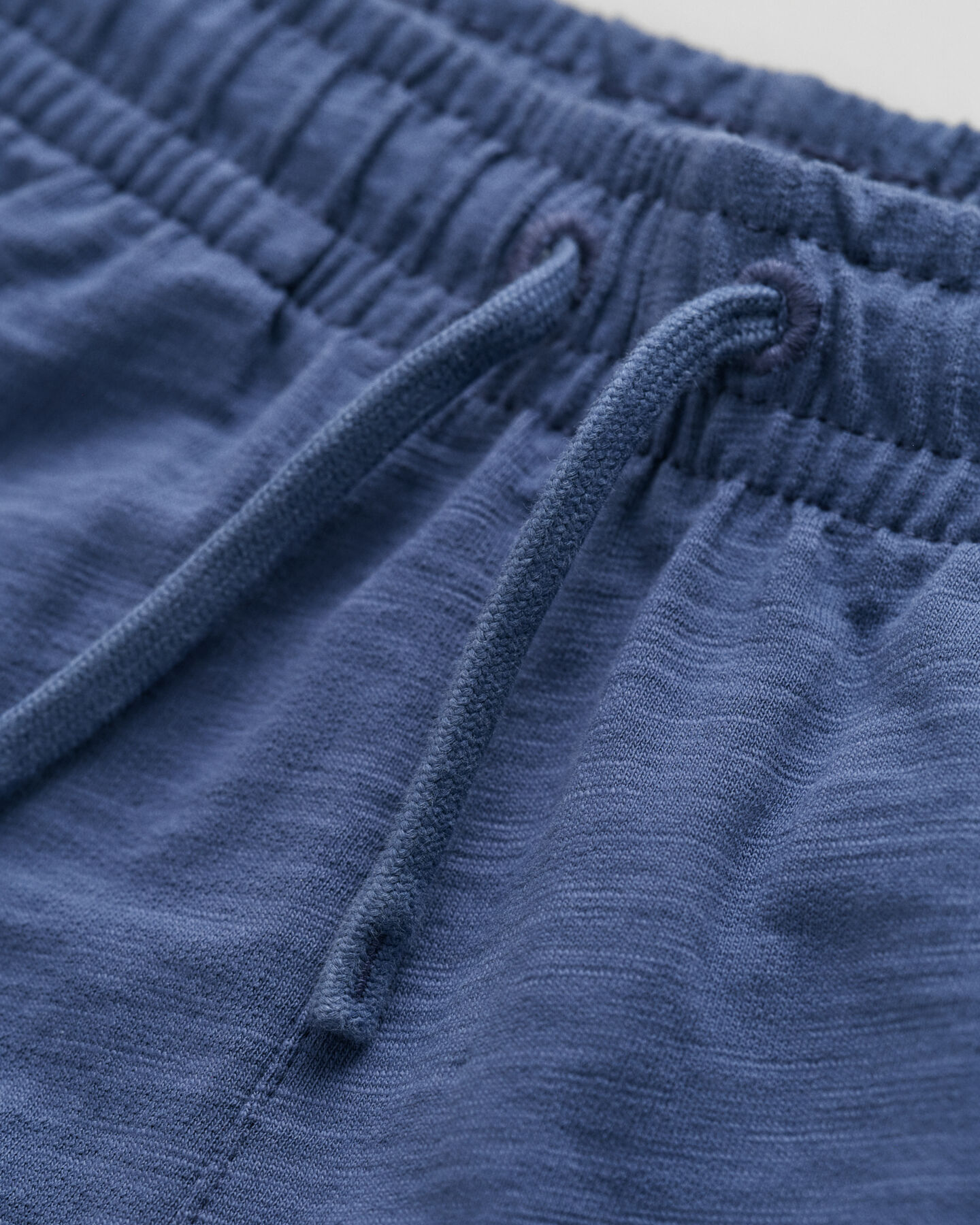 Short en coton flamm&eacute; Shield Kids