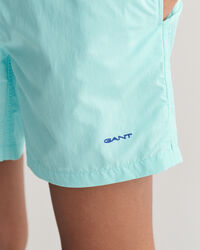 Short de bain Teen Boys