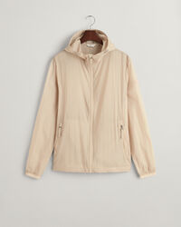 Veste légère repliable Windbreaker