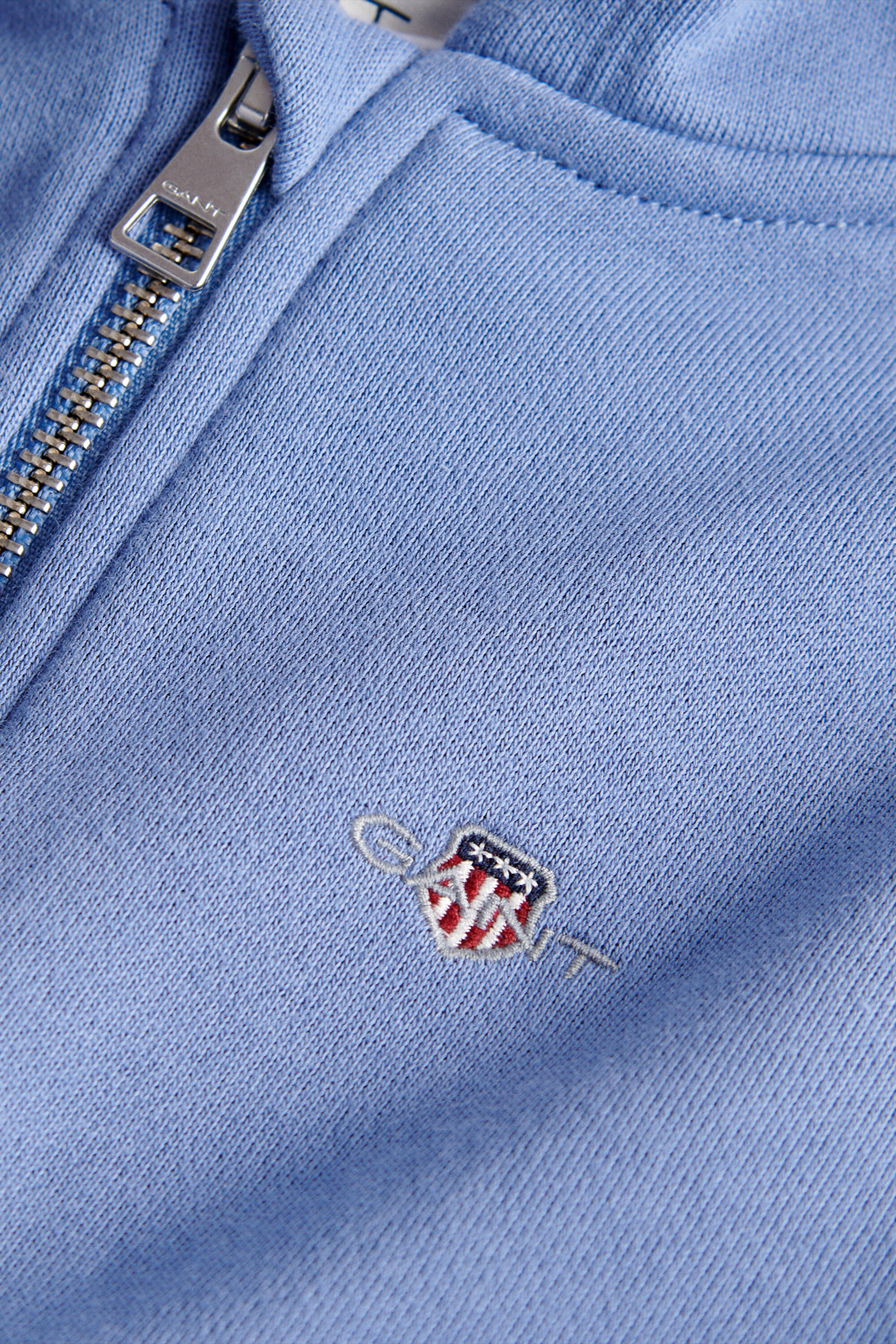 Ensemble sweat à capuche zippé, t-shirt et pantalon de jogging Shield Garçon