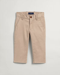 Pantalon chino Baby Boy