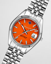 Montre Sussex Mini