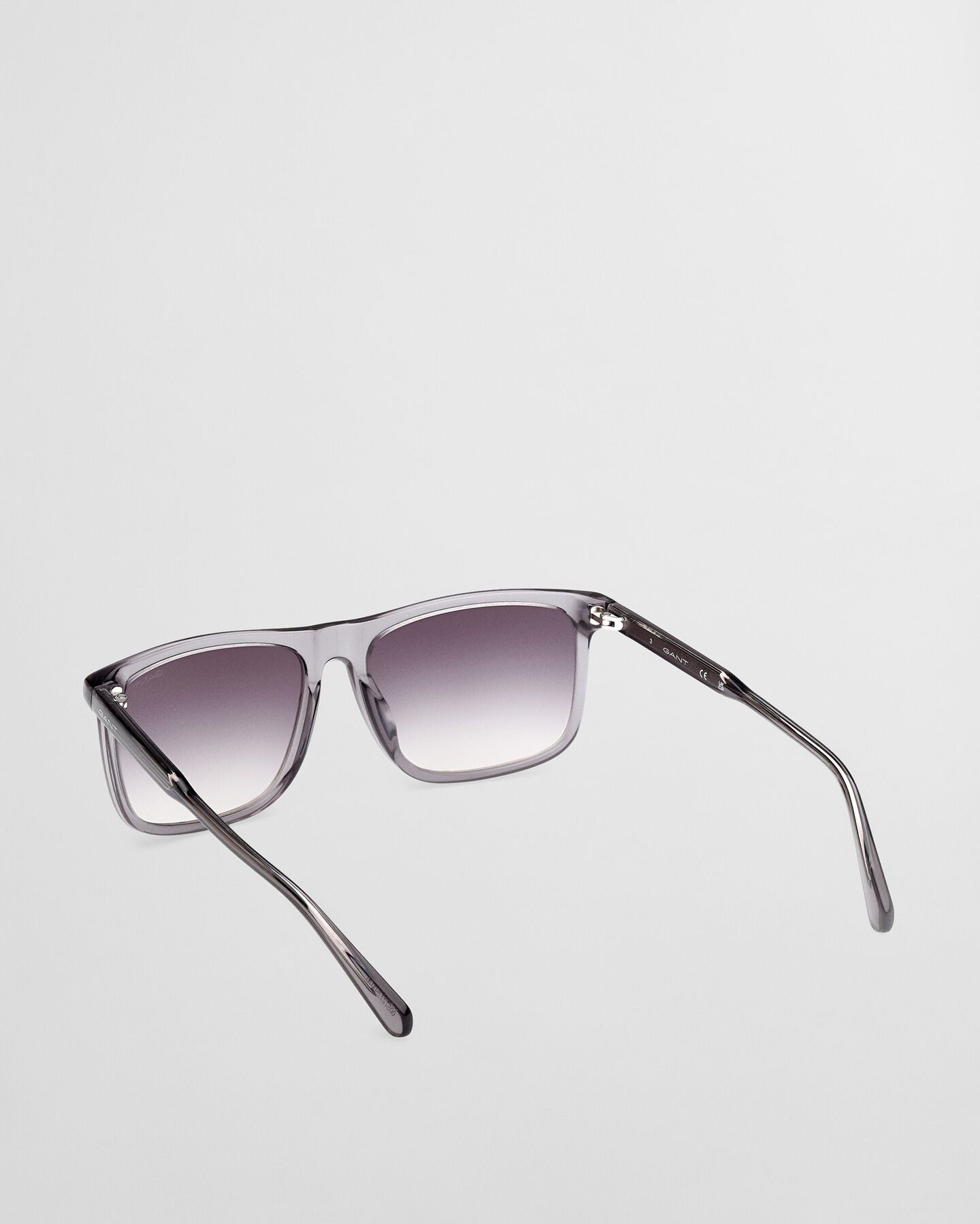 Lunettes de soleil GA00034