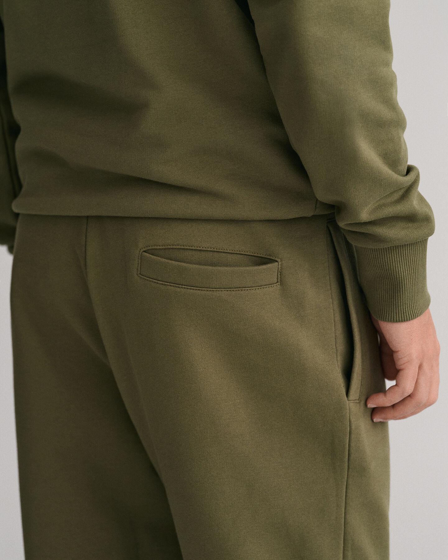 Pantalon de jogging Tonal Archive Shield