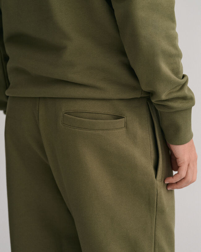 Pantalon de jogging Tonal Archive Shield