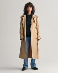 Sweat à capuche Shield