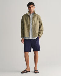 Veste l&eacute;g&egrave;re Windshielder