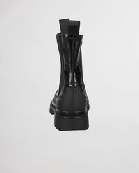 Bottines Chelsea Prepnovo