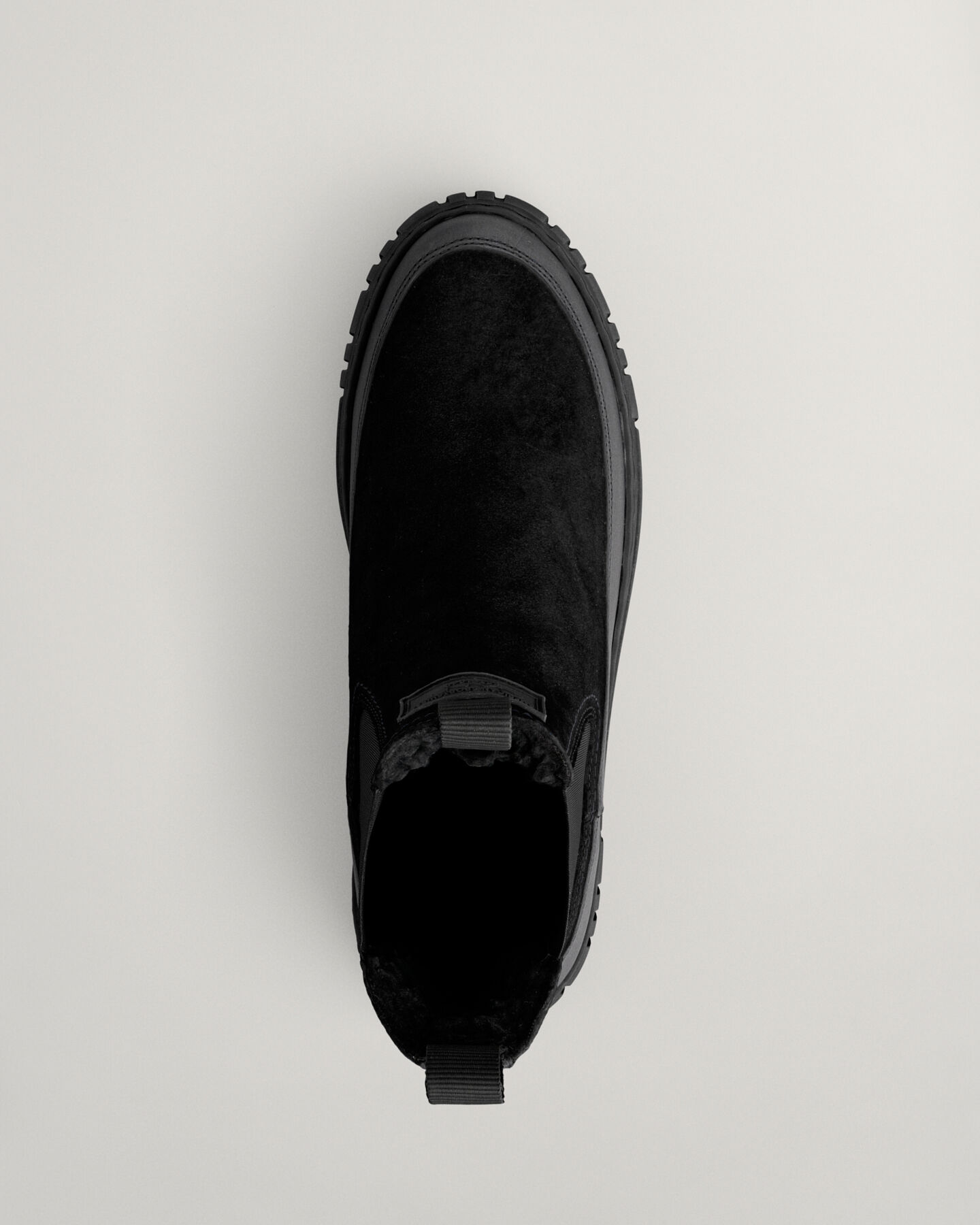 Bottines Chelsea Snowmont