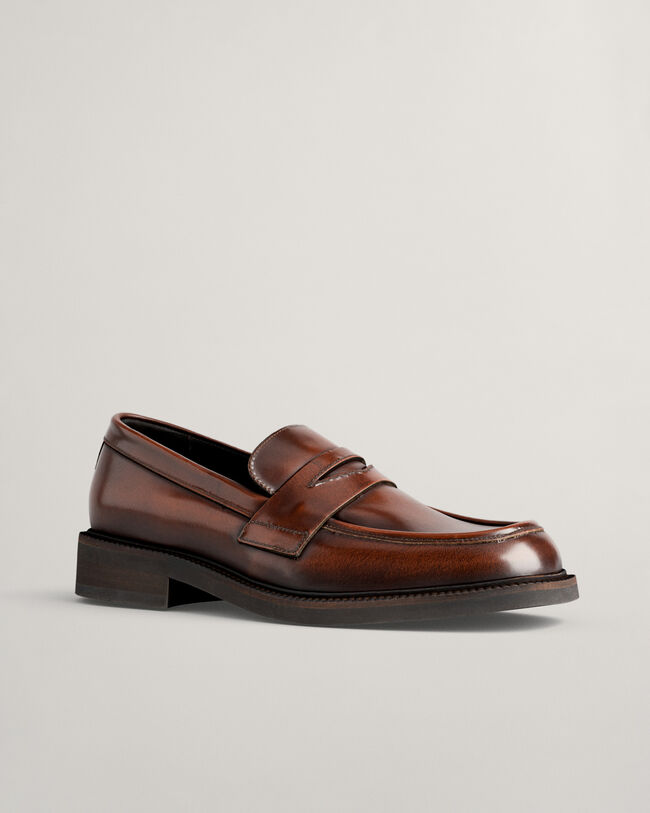 Mocassins Prepham