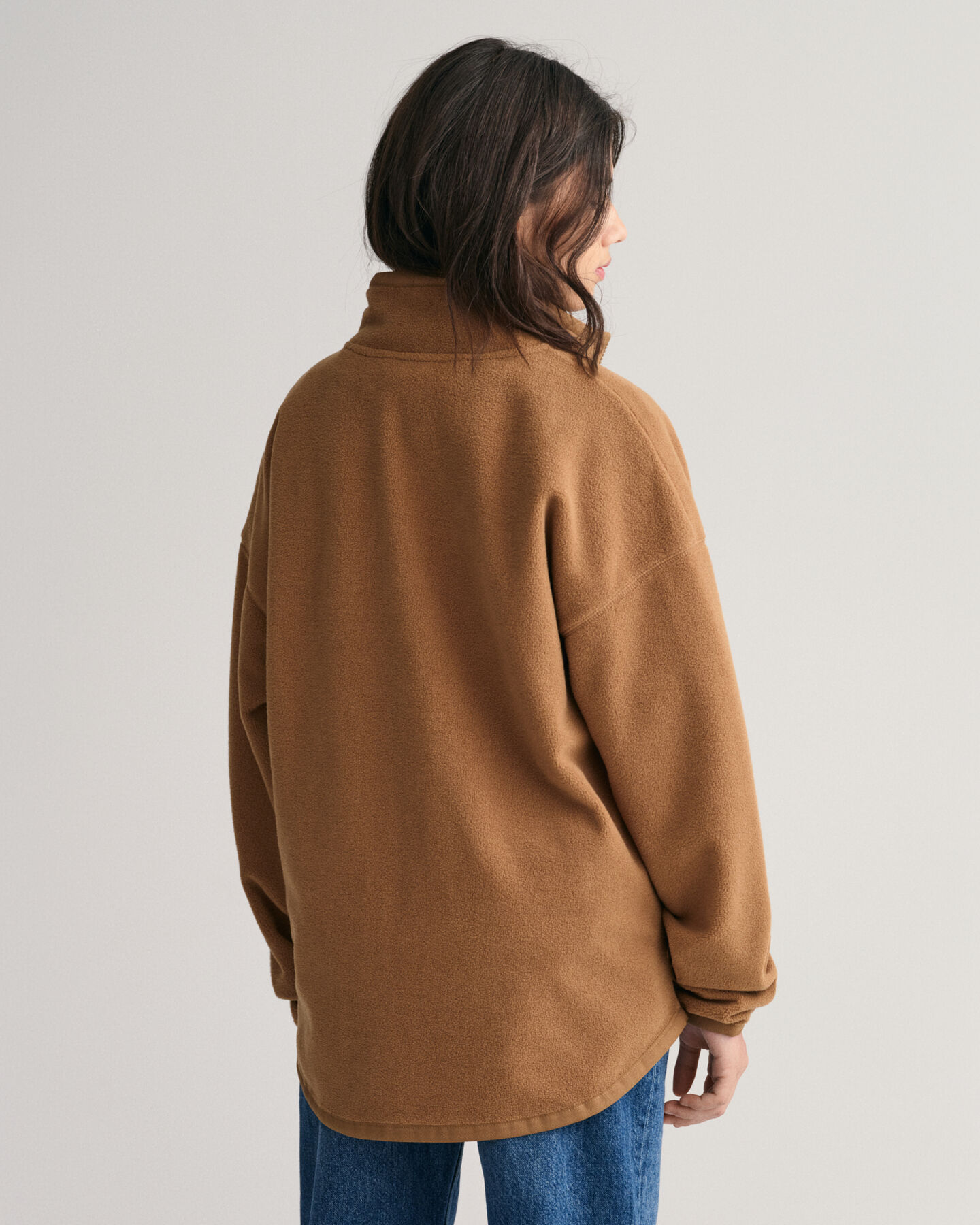 Veste polaire Shield Teens