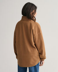 Veste polaire Shield Teens