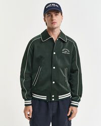Veste Varsity de GANT Sports Club