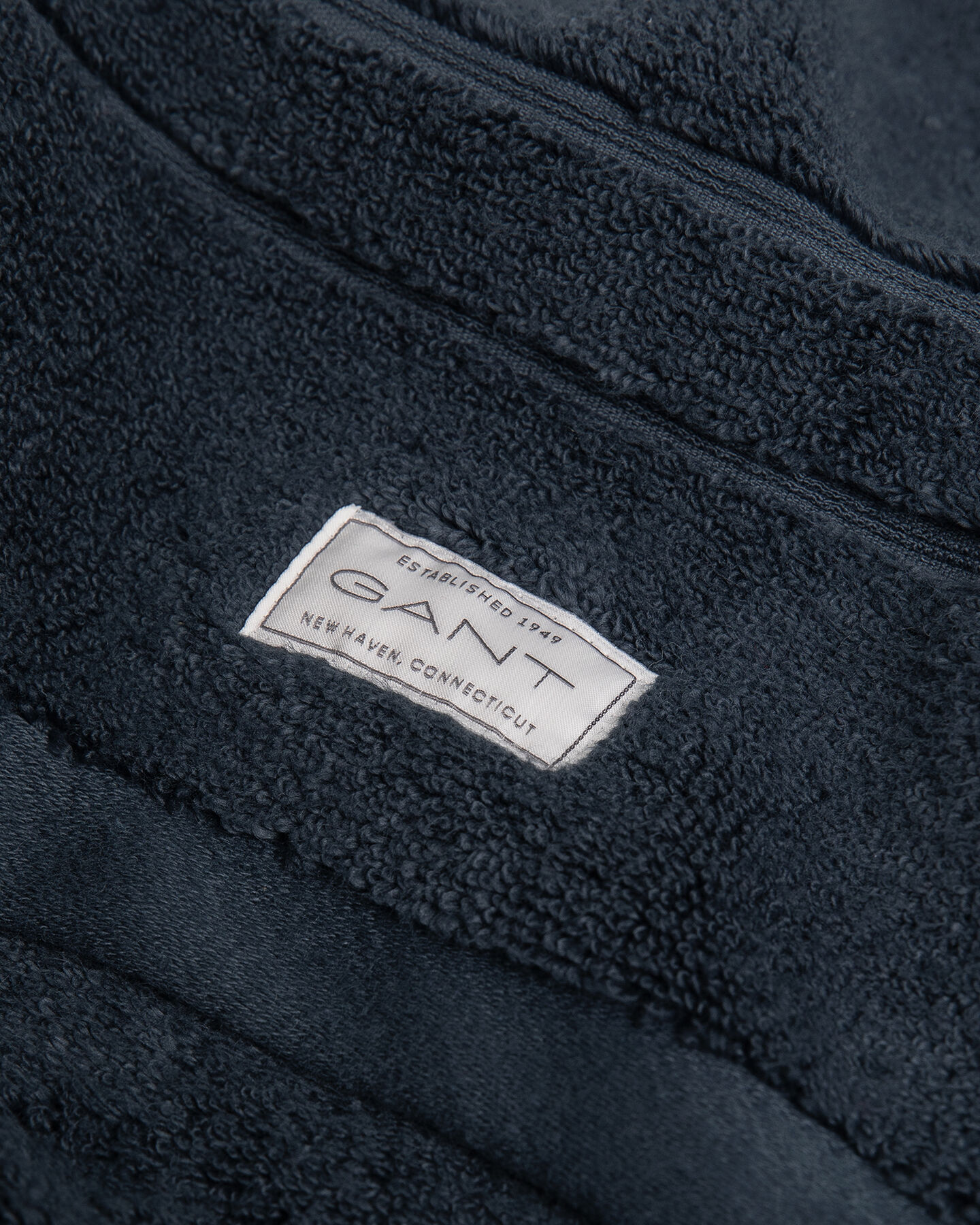 Serviette Premium 50 x 100