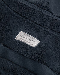 Serviette Premium 50 x 100