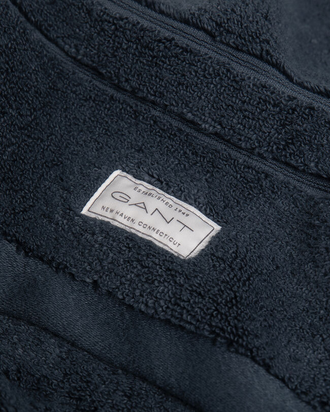 Serviette Premium 50 x 100