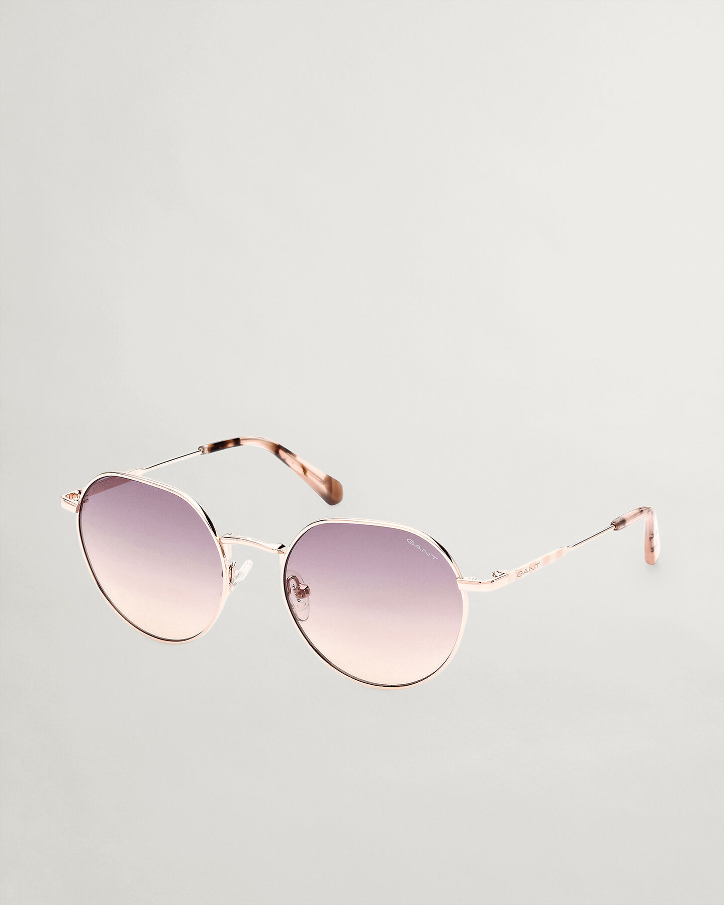 Lunettes de soleil GA8090 Lorraine