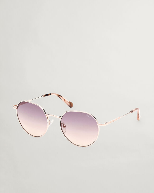 Lunettes de soleil GA8090 Lorraine