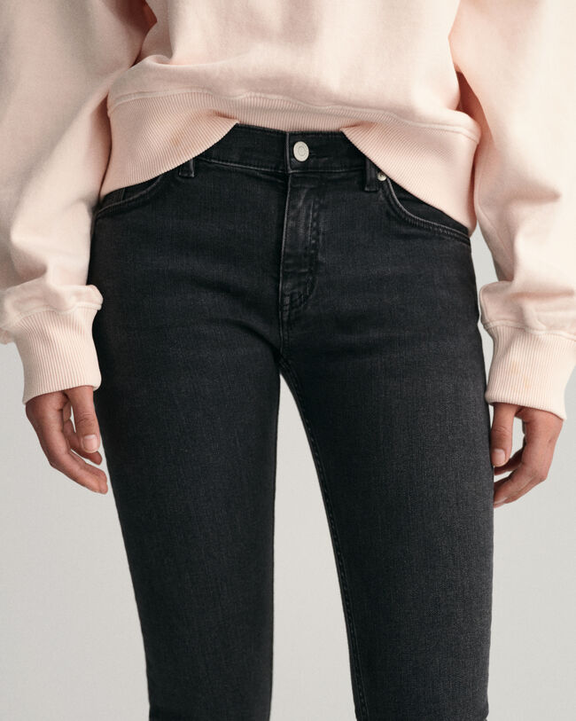 Jean Skinny Teen Girls