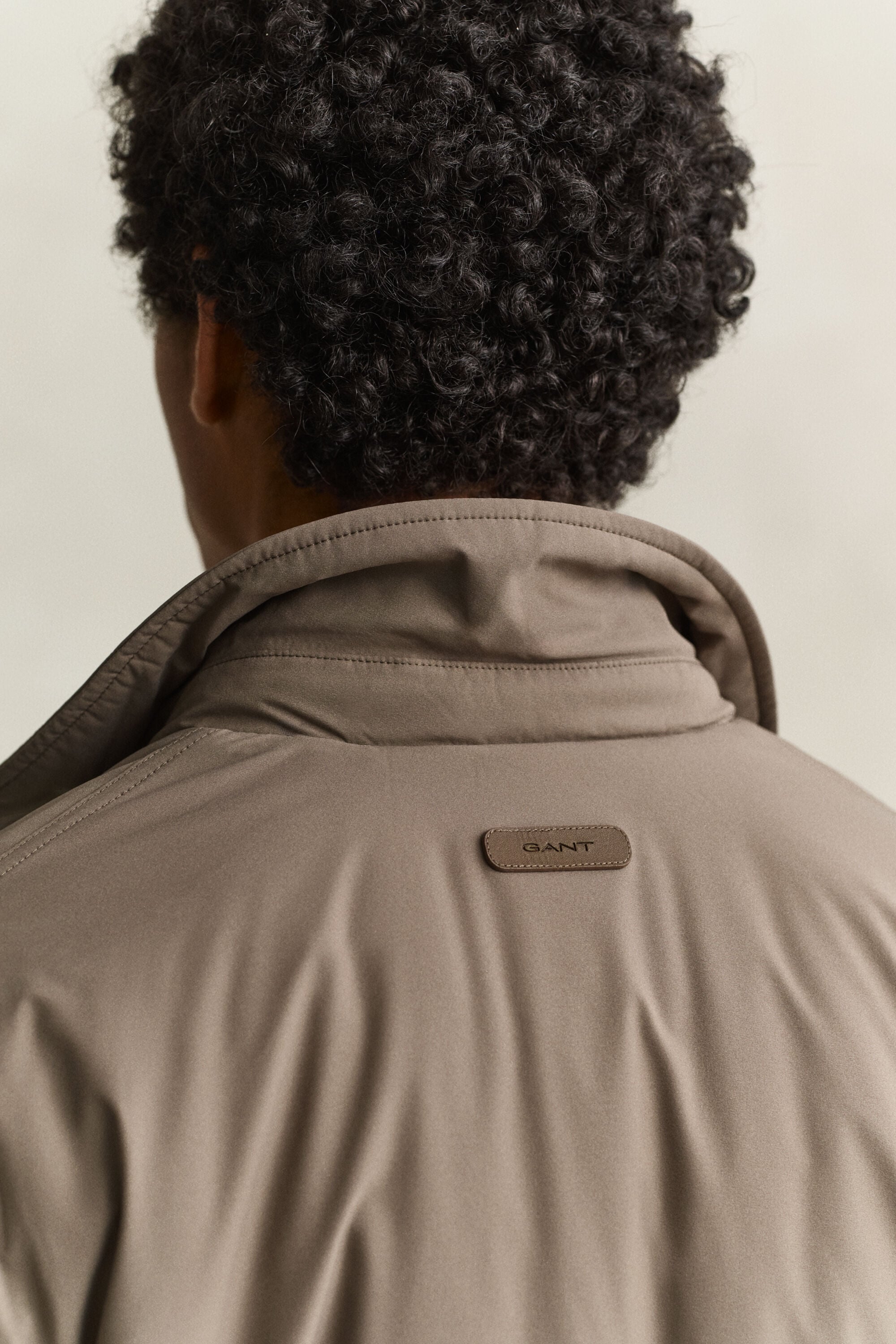 Veste de travail rembourrée