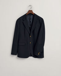 Veste blazer Club