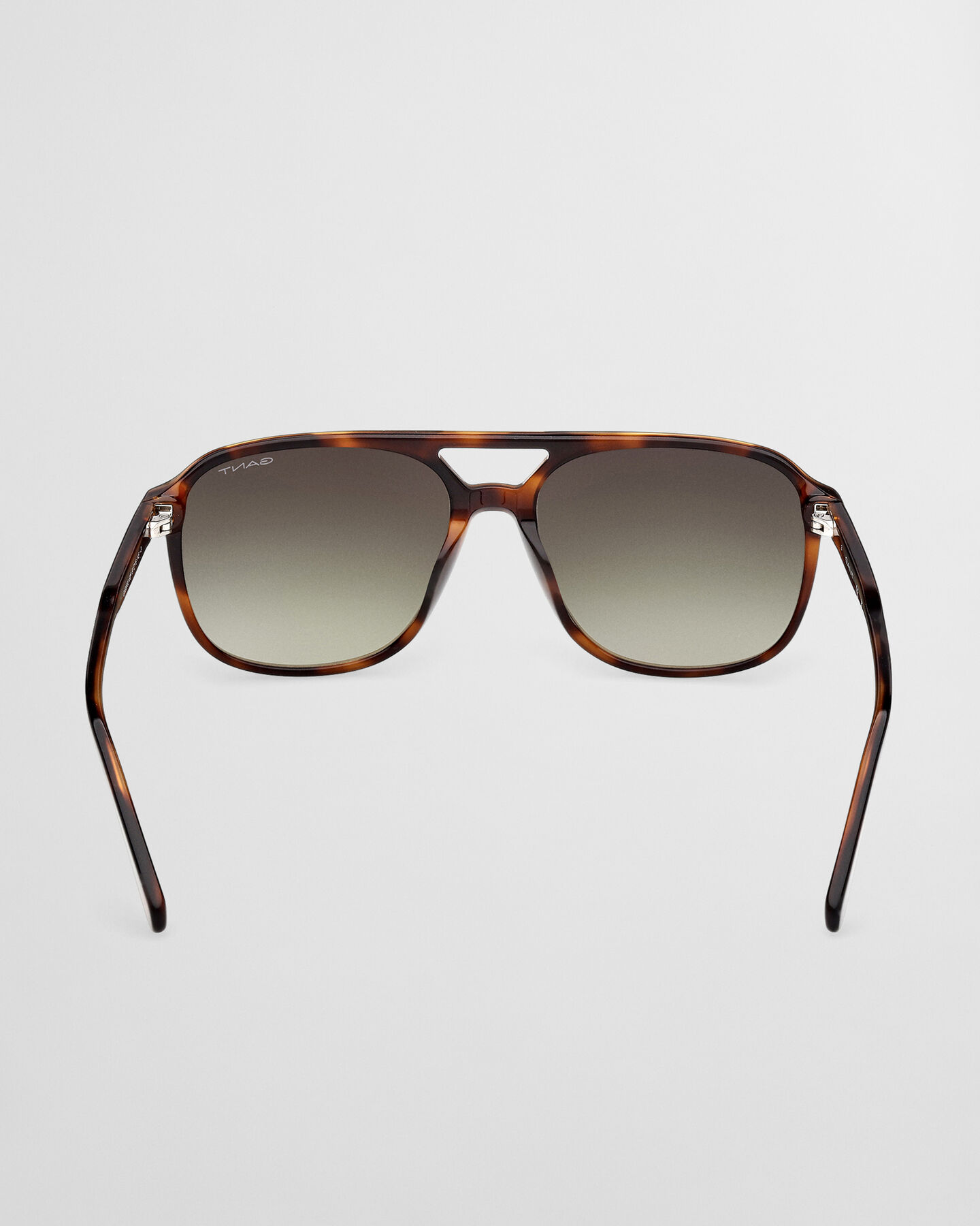 Lunettes de soleil GA00032