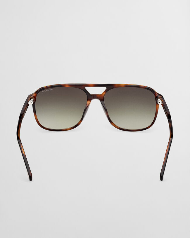 Lunettes de soleil GA00032