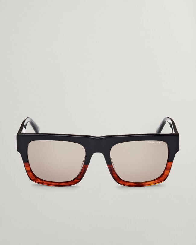 Lunettes de soleil GA7231 Maxim