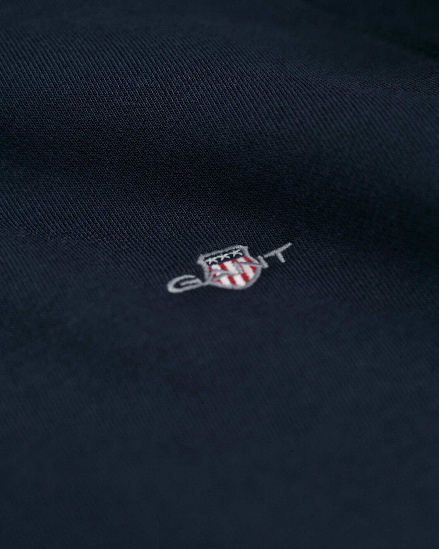 Sweat à capuche Shield Ado