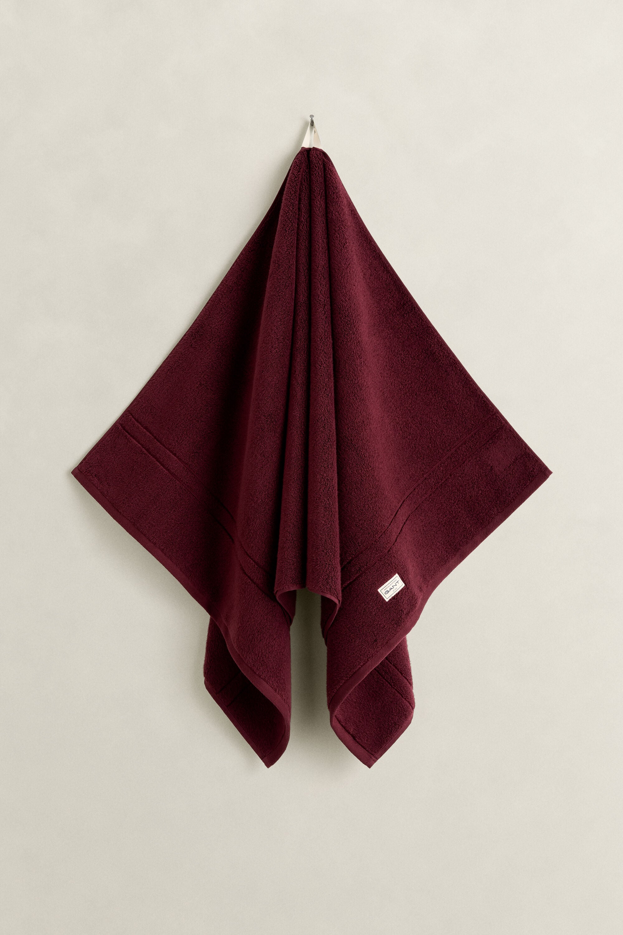 Serviette Premium 50 x 100