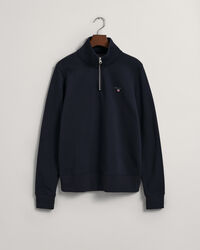 Sweat-shirt à demi-zip Original