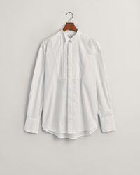 Chemise ultra-ample Tuxedo