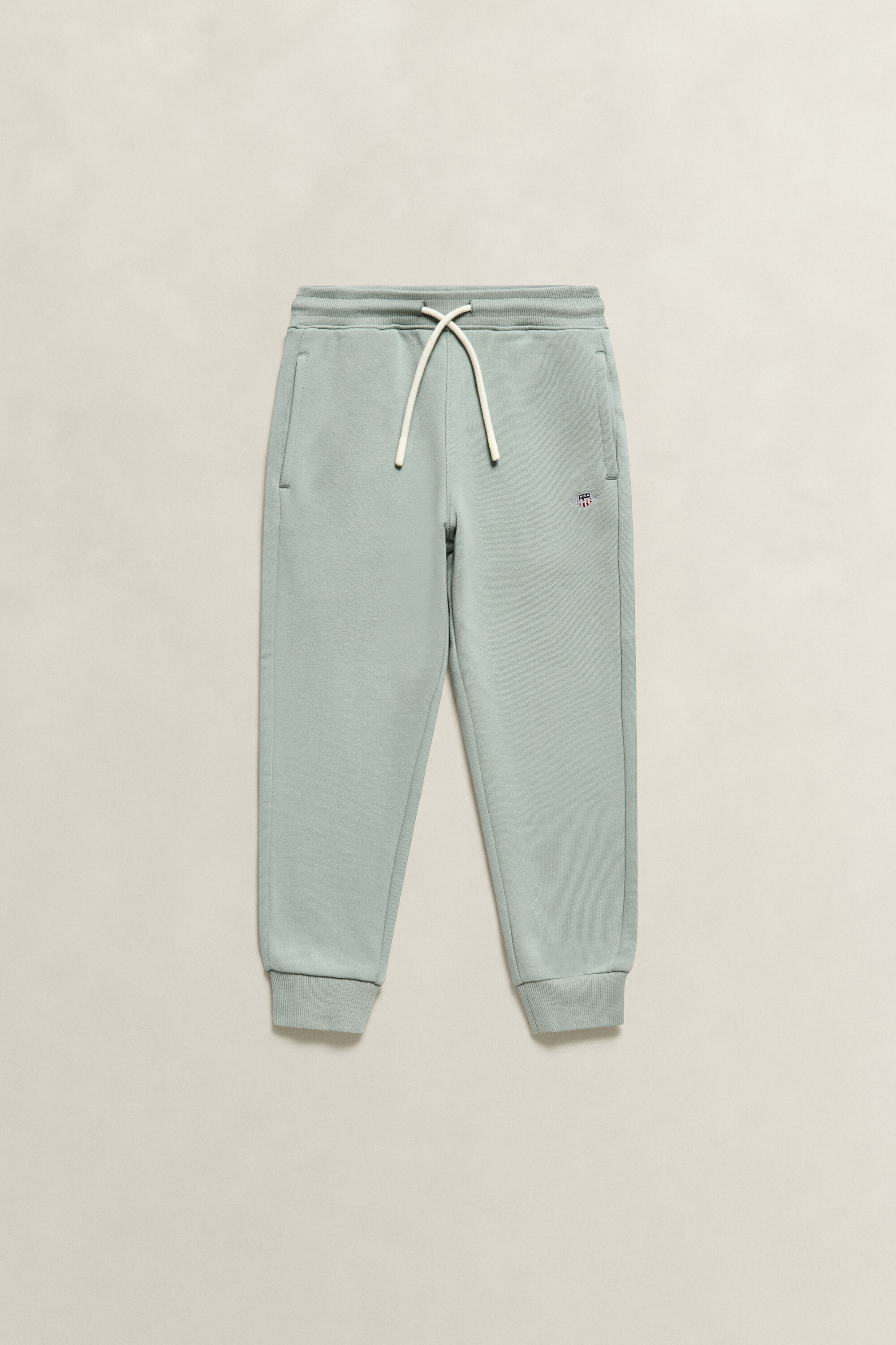 Pantalon de jogging Shield Garçon