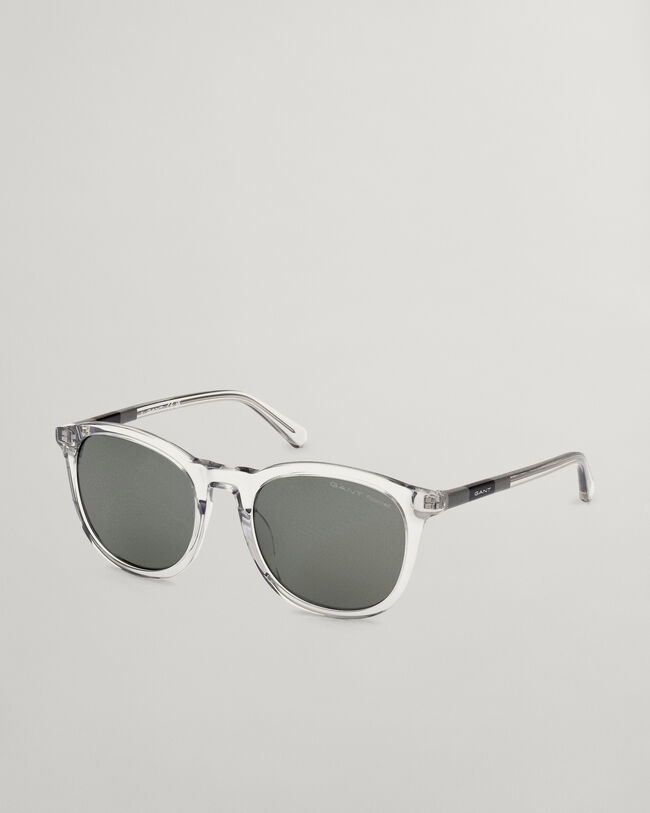 Lunettes de soleil GA7220 Frederick