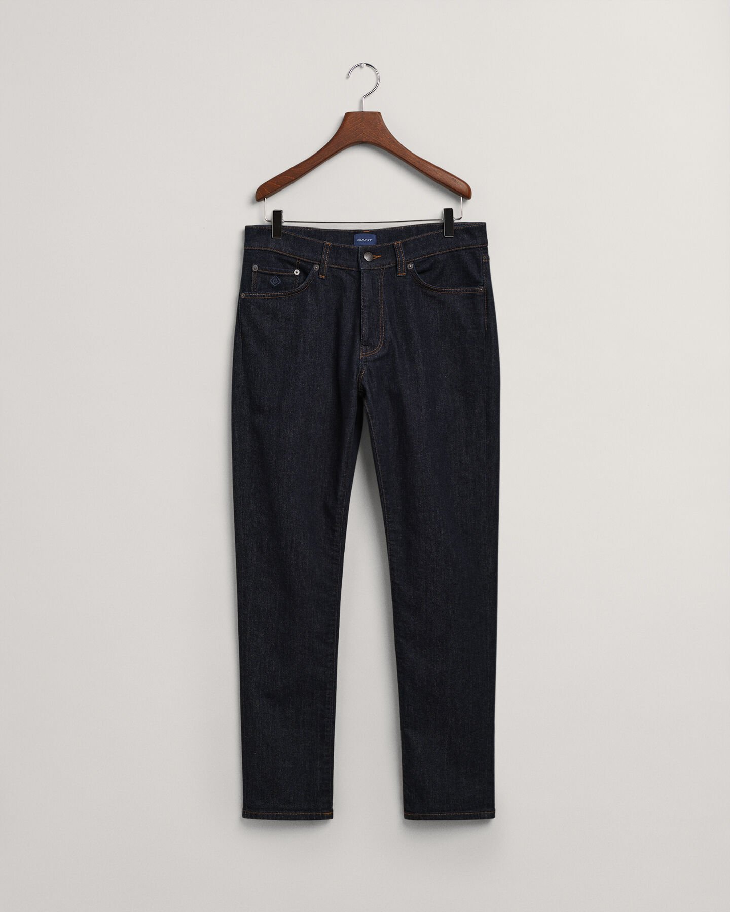 Jean slim fit Hayes