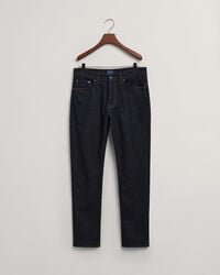 Jean slim fit Hayes