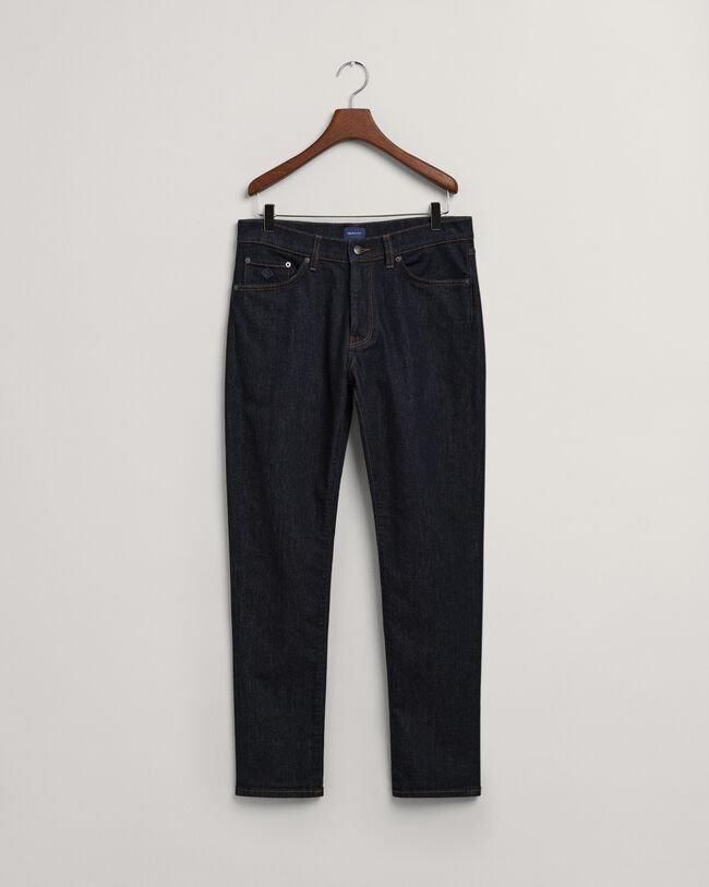 Jean slim fit Hayes