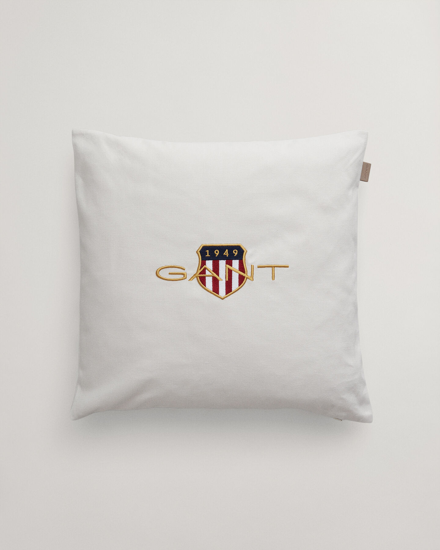 Housse de coussin Archive Shield