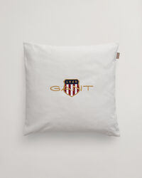 Housse de coussin Archive Shield