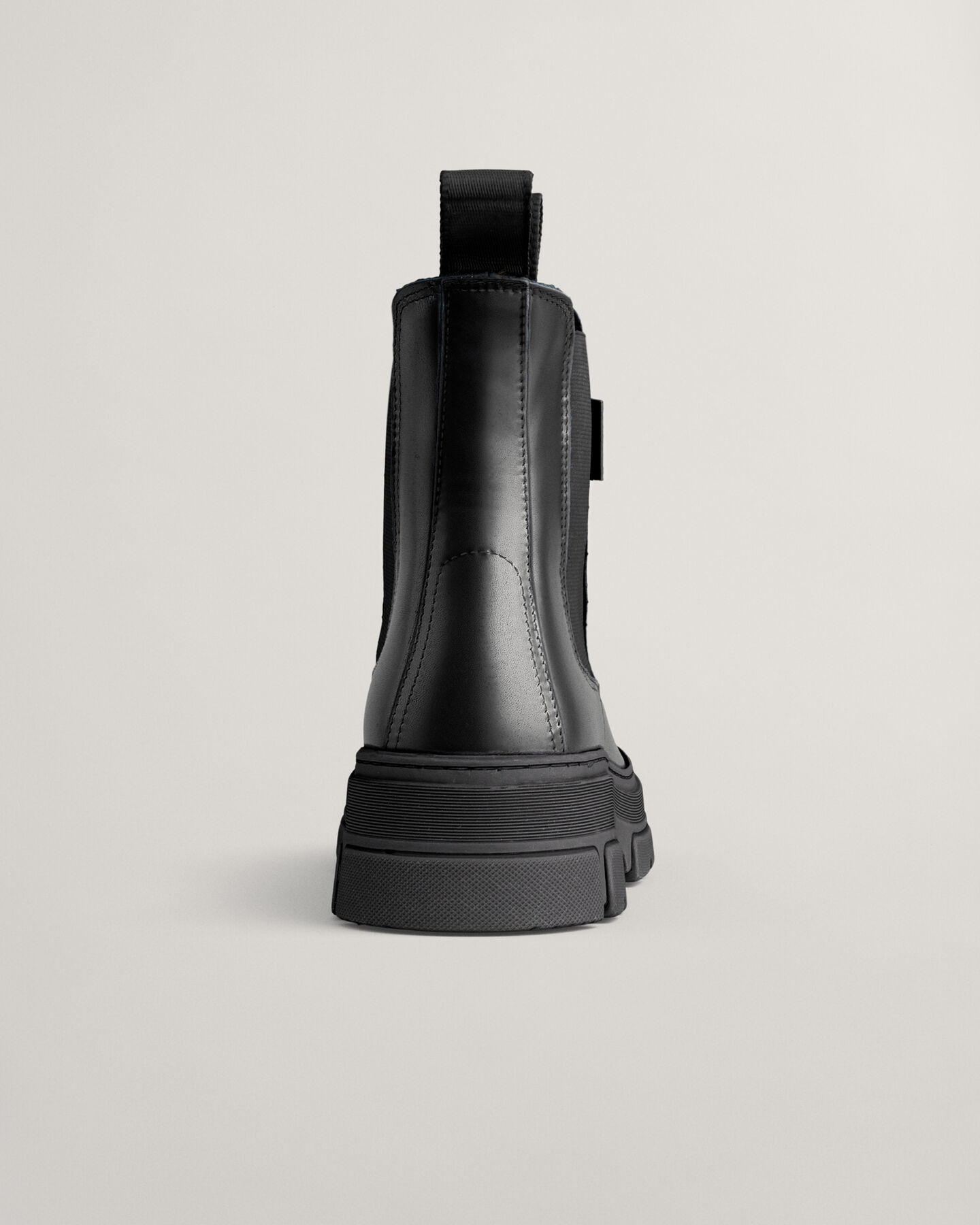 Bottines Chelsea Monthike